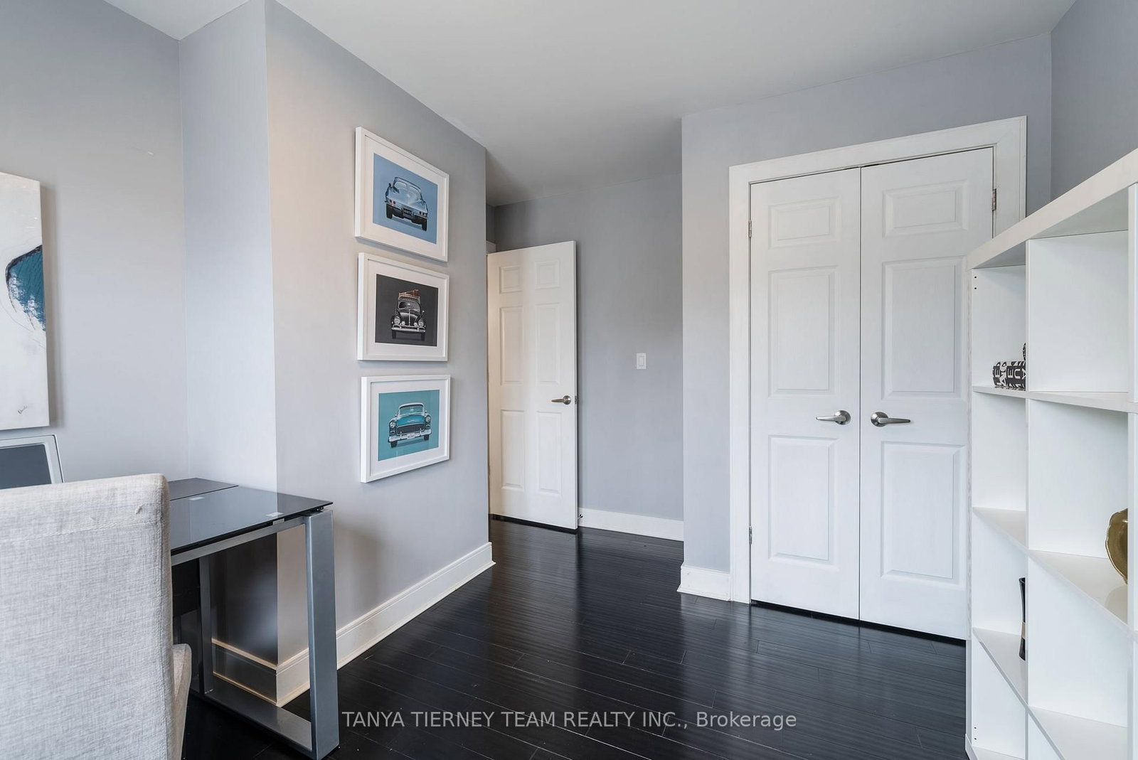 Detached House for sale at 1 Centre Street, Whitby, Ontario, L1M 1C1 - Brooklin - MLS: E12799704