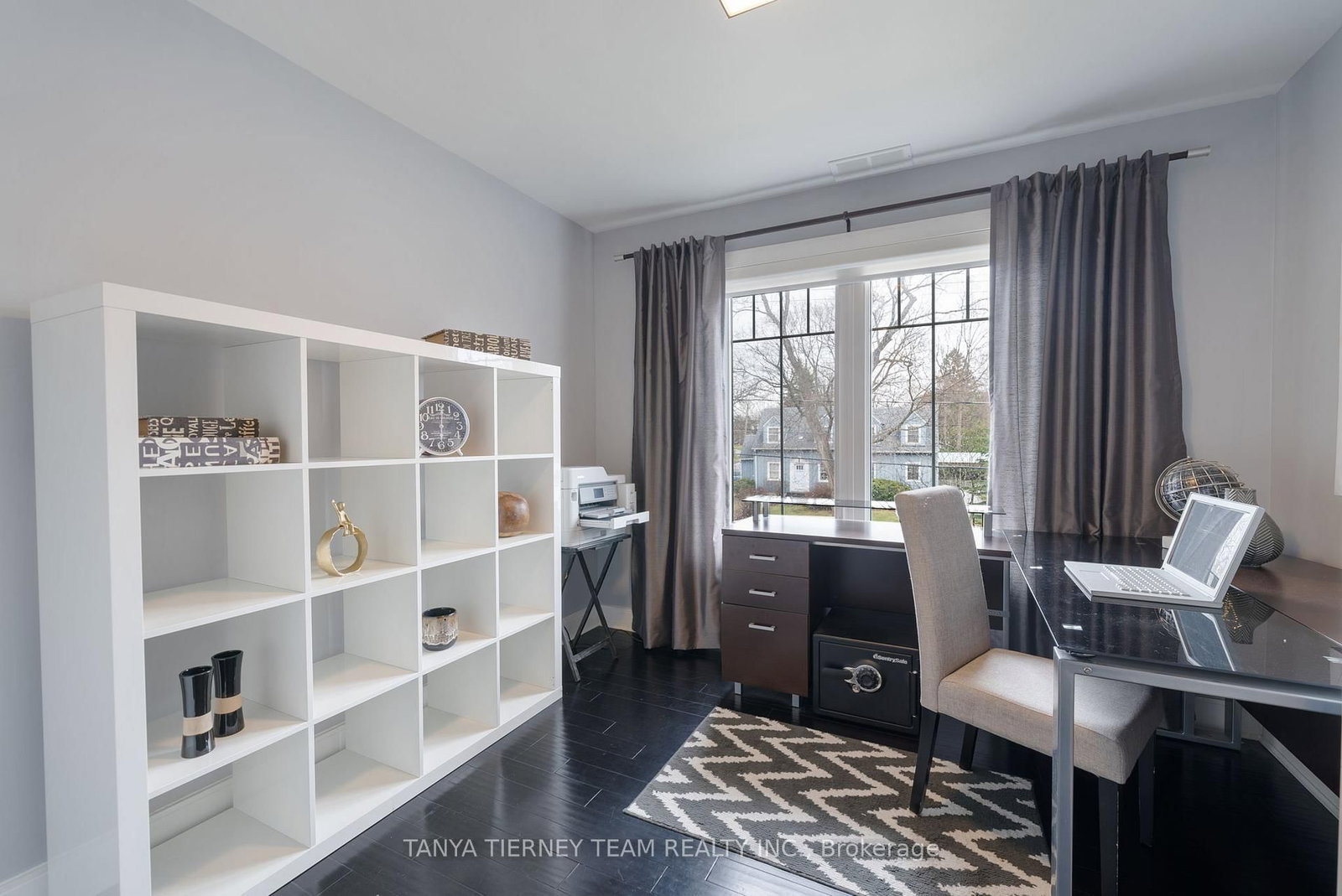 Detached House for sale at 1 Centre Street, Whitby, Ontario, L1M 1C1 - Brooklin - MLS: E12799704