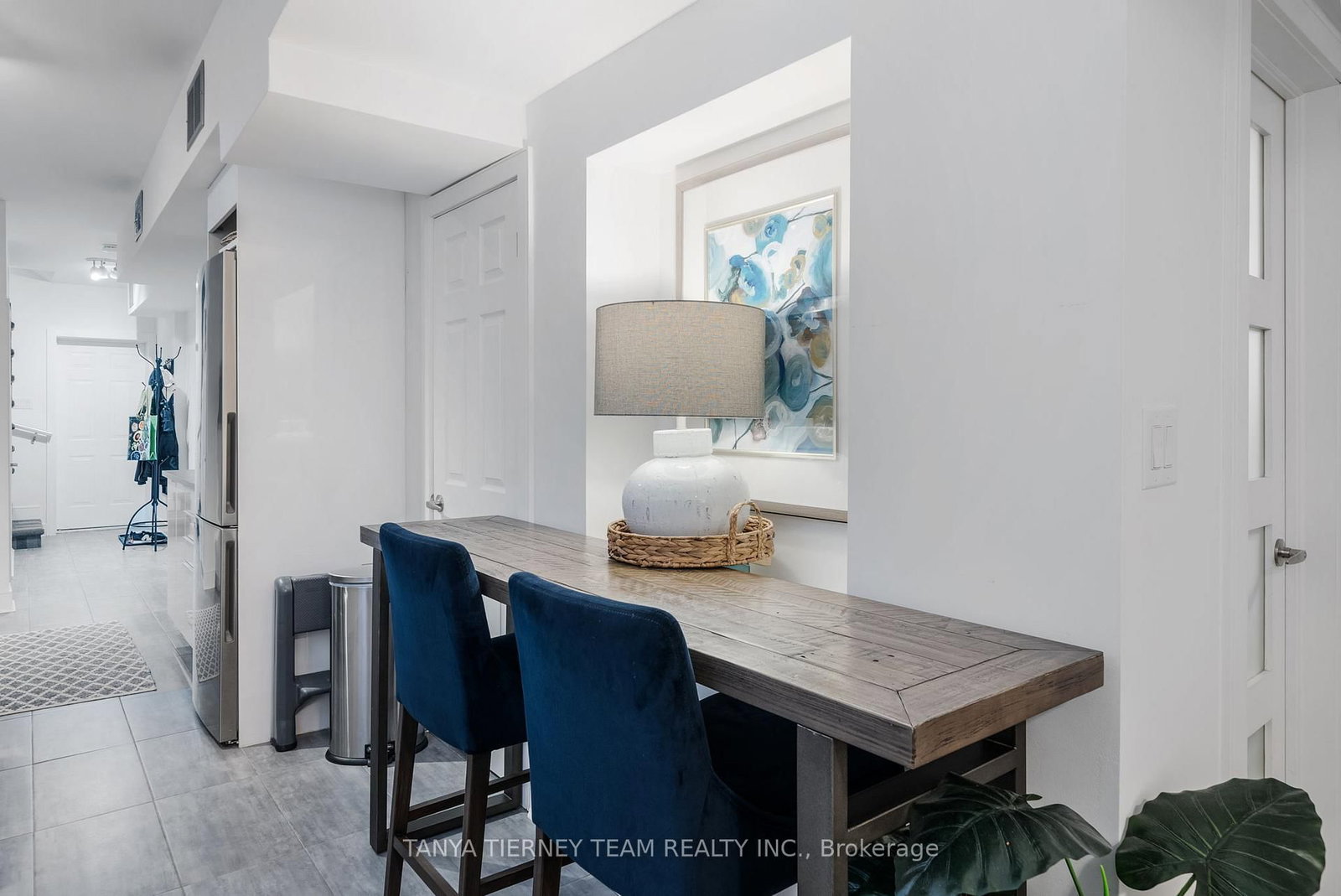 Detached House for sale at 1 Centre Street, Whitby, Ontario, L1M 1C1 - Brooklin - MLS: E12799704