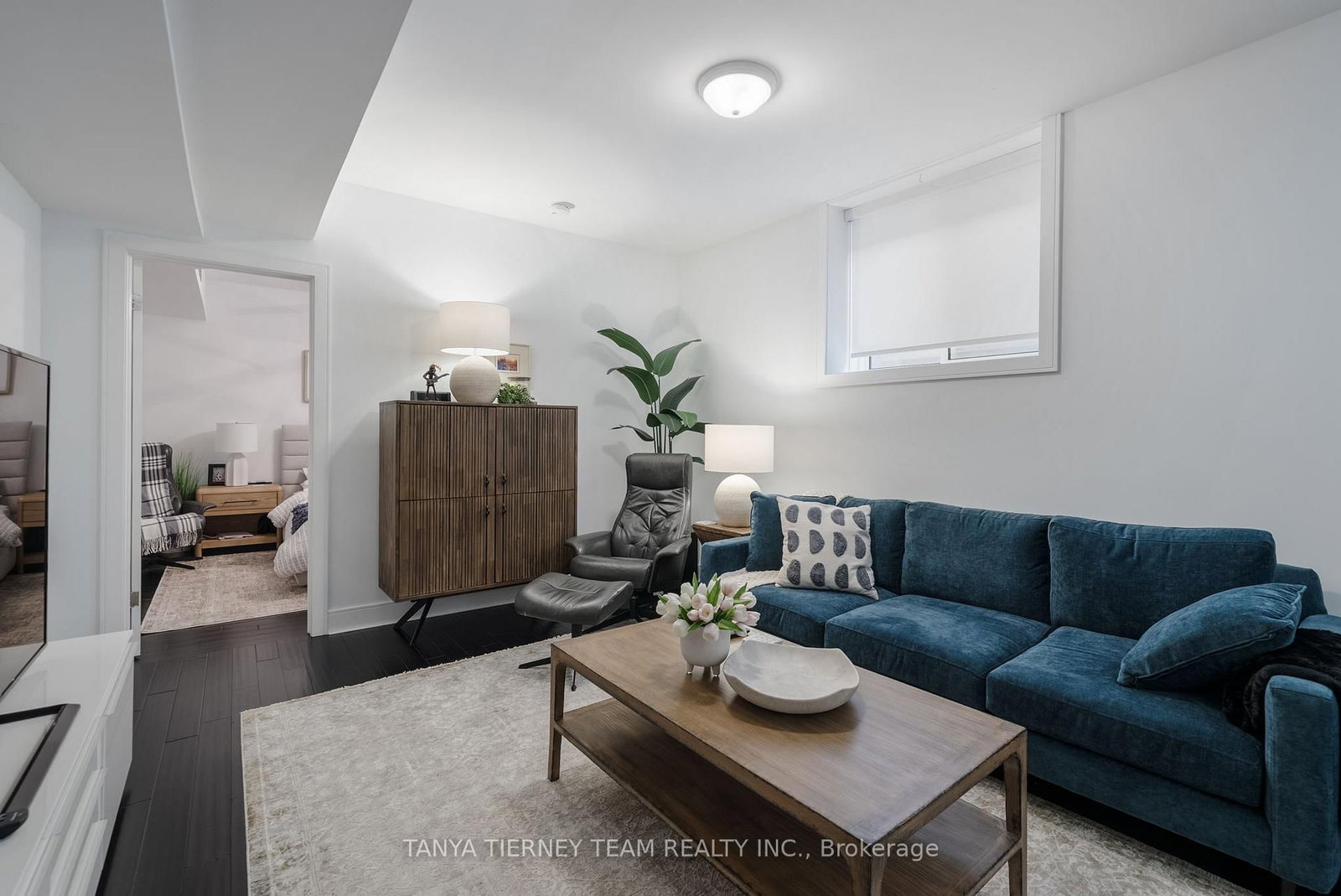 Detached House for sale at 1 Centre Street, Whitby, Ontario, L1M 1C1 - Brooklin - MLS: E12799704