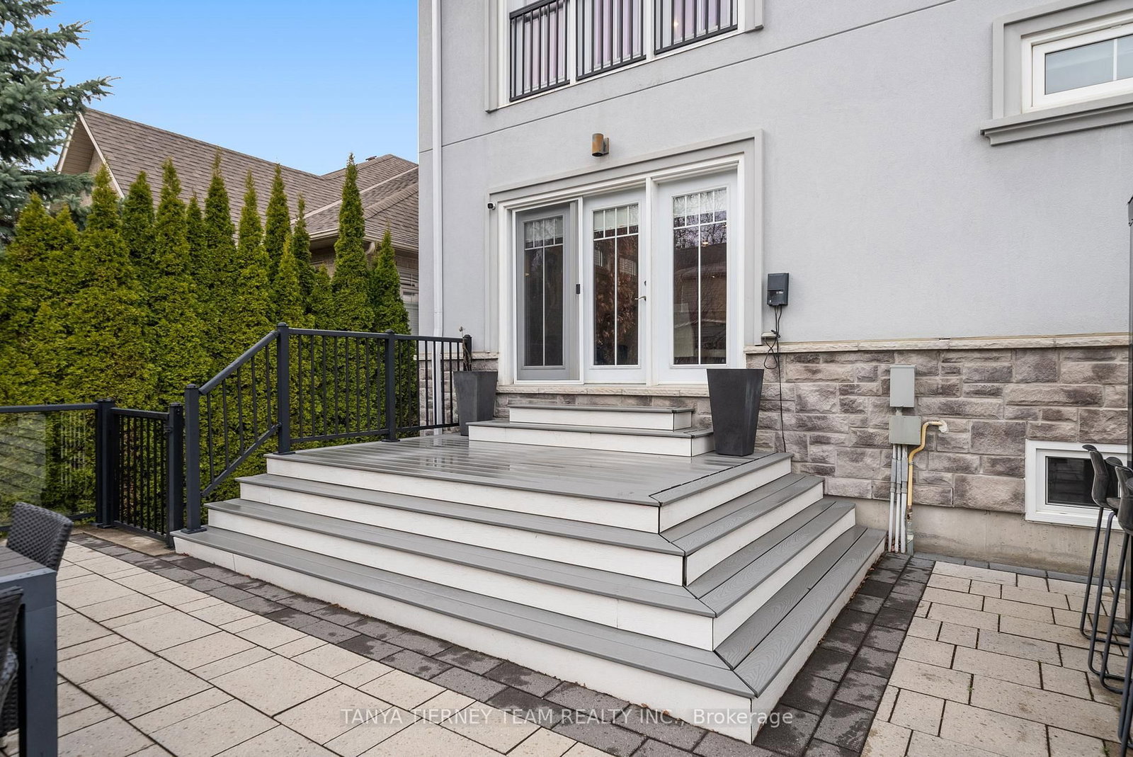 Detached House for sale at 1 Centre Street, Whitby, Ontario, L1M 1C1 - Brooklin - MLS: E12799704