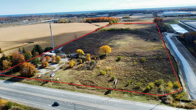 639 Kingston Rd | Ajax | Image