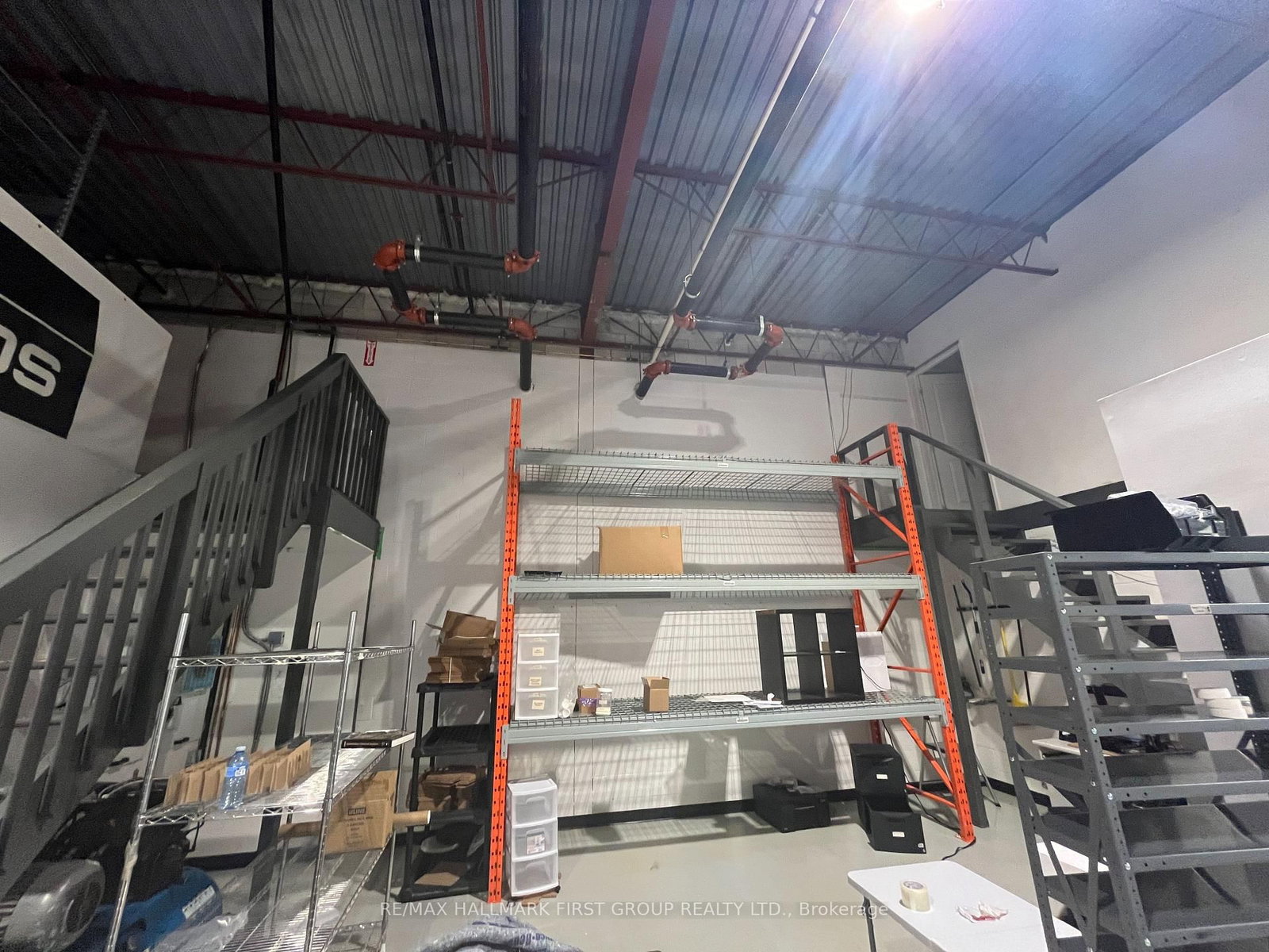 1064 Salk Road, Unit #11 - Photo 10