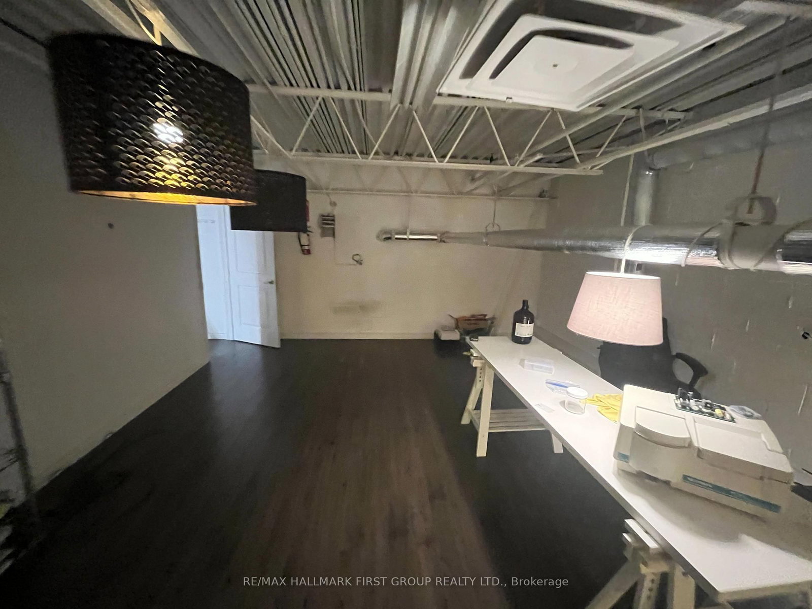 1064 Salk Road, Unit #11 - Photo 11