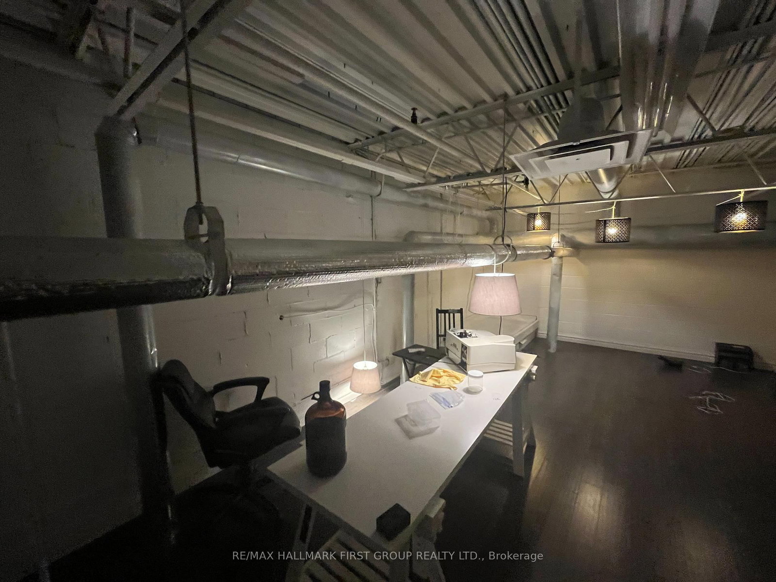 1064 Salk Road, Unit #11 - Photo 12