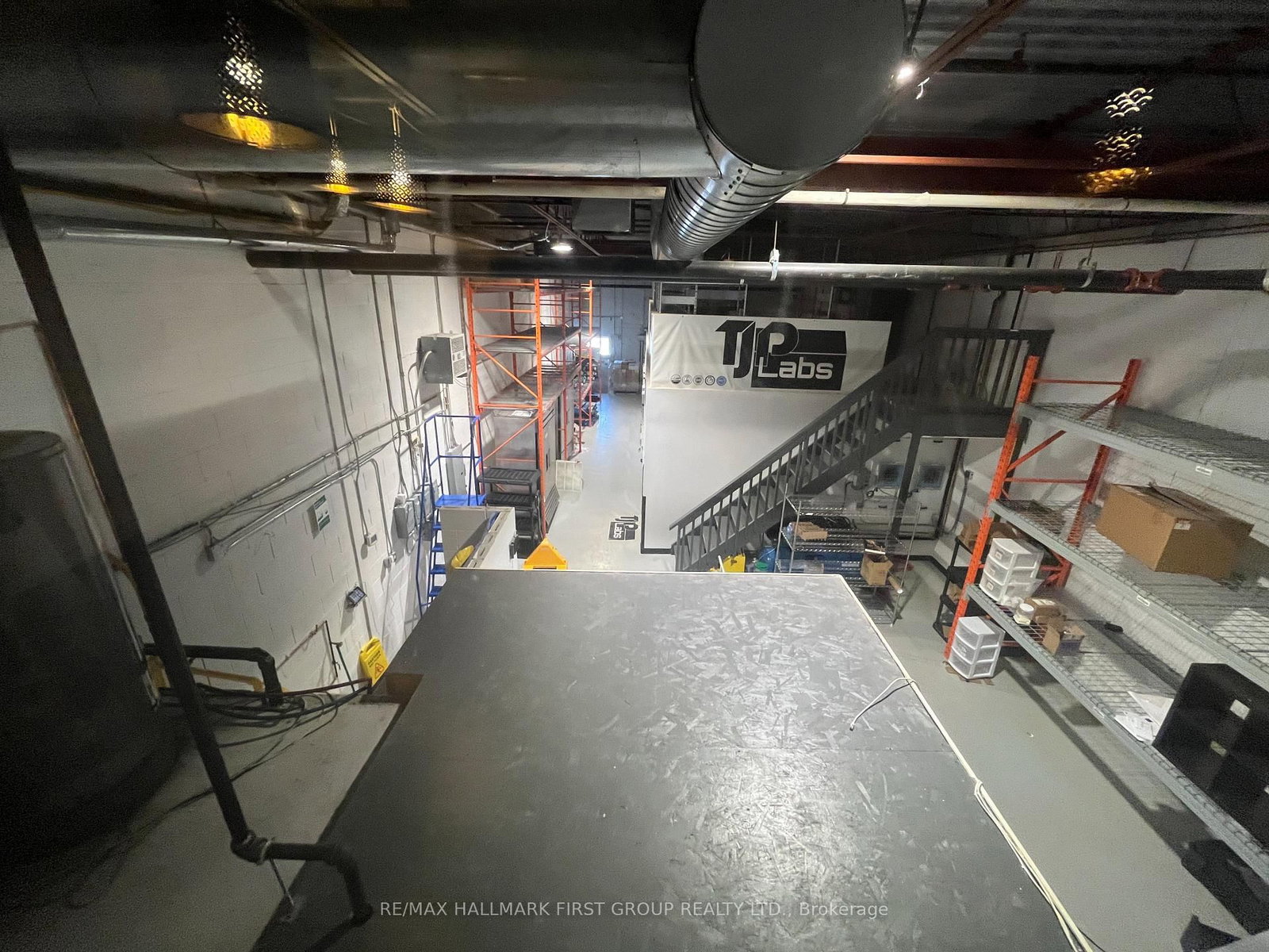 1064 Salk Road, Unit #11 - Photo 13