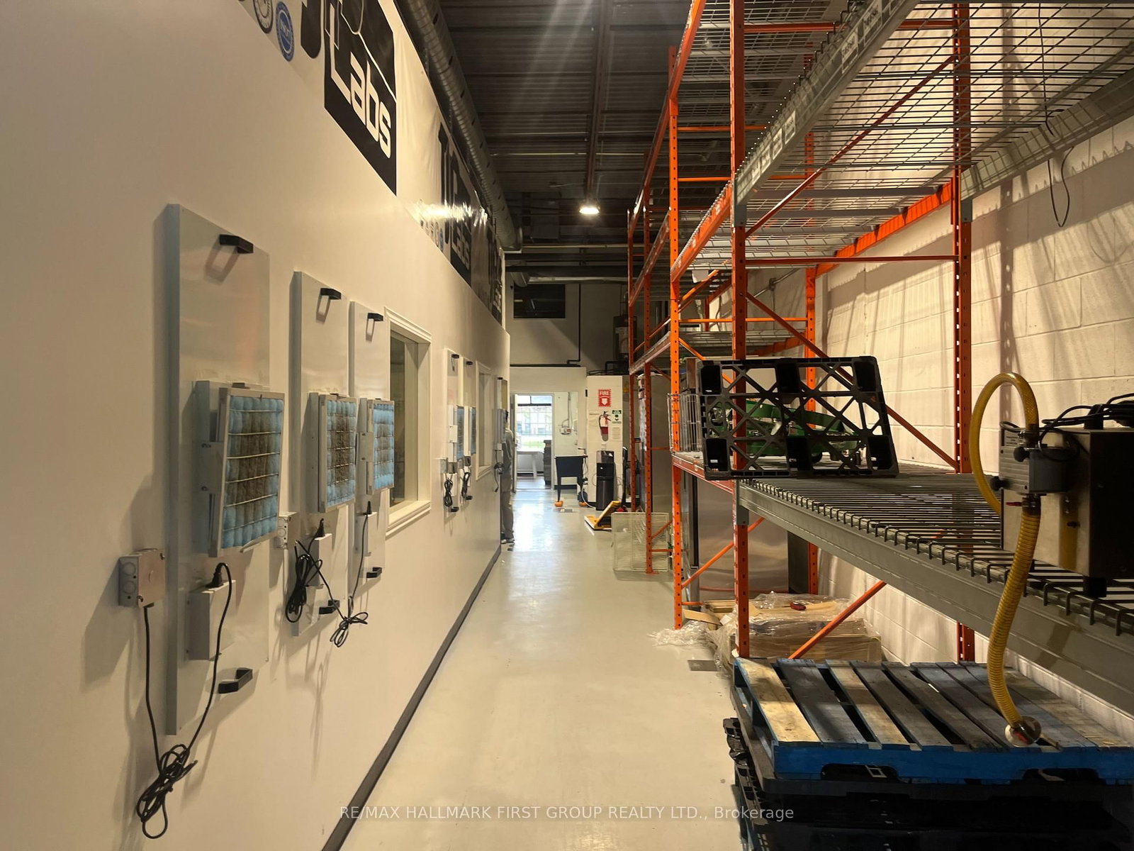 1064 Salk Road, Unit #11 - Photo 2