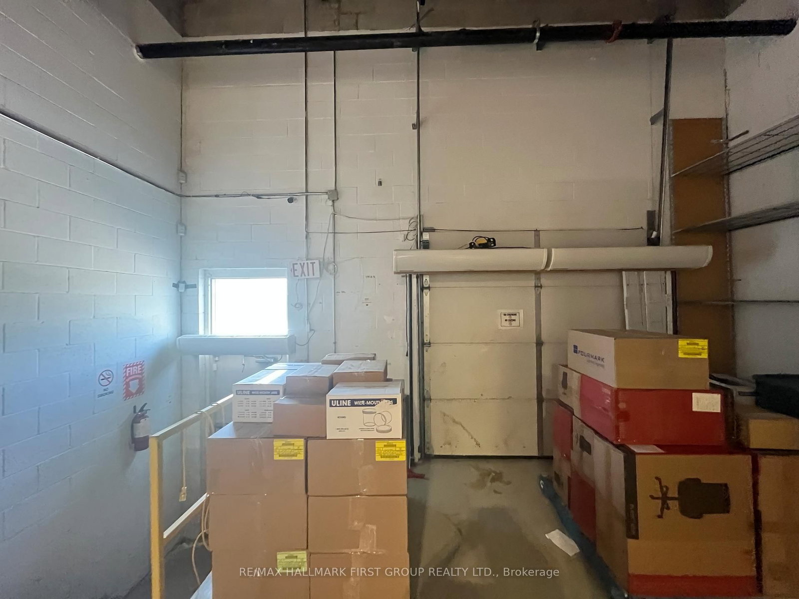 1064 Salk Road, Unit #11 - Photo 3