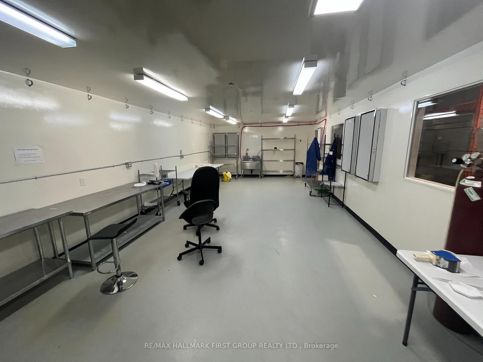 1064 Salk Road, Unit #11 - Photo 4