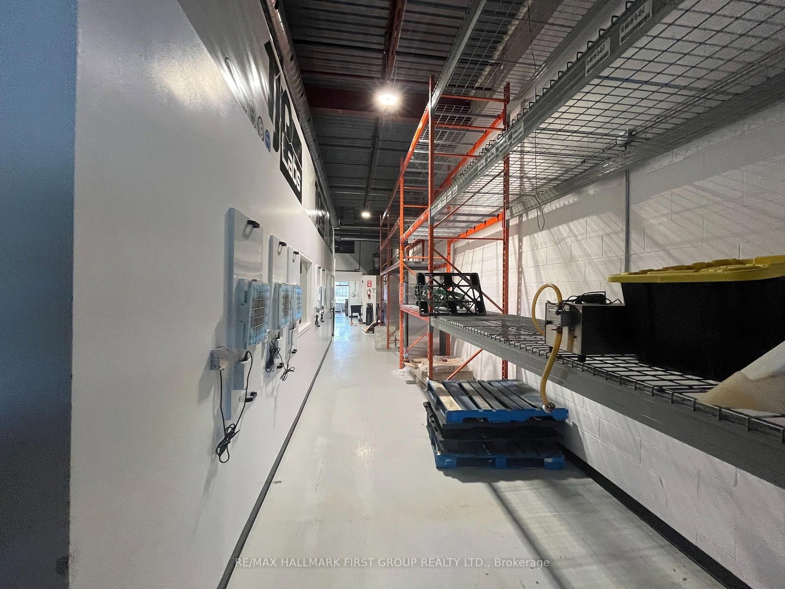 1064 Salk Road, Unit #11 - Photo 5