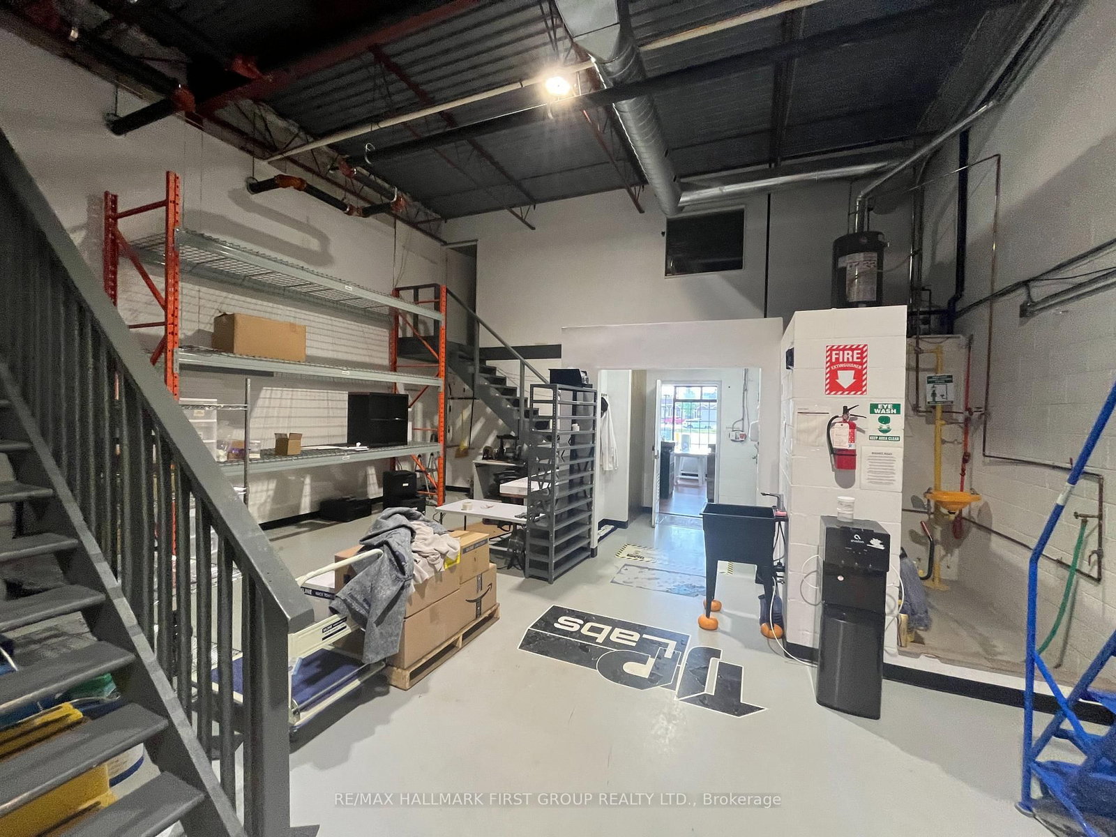 1064 Salk Road, Unit #11 - Photo 6