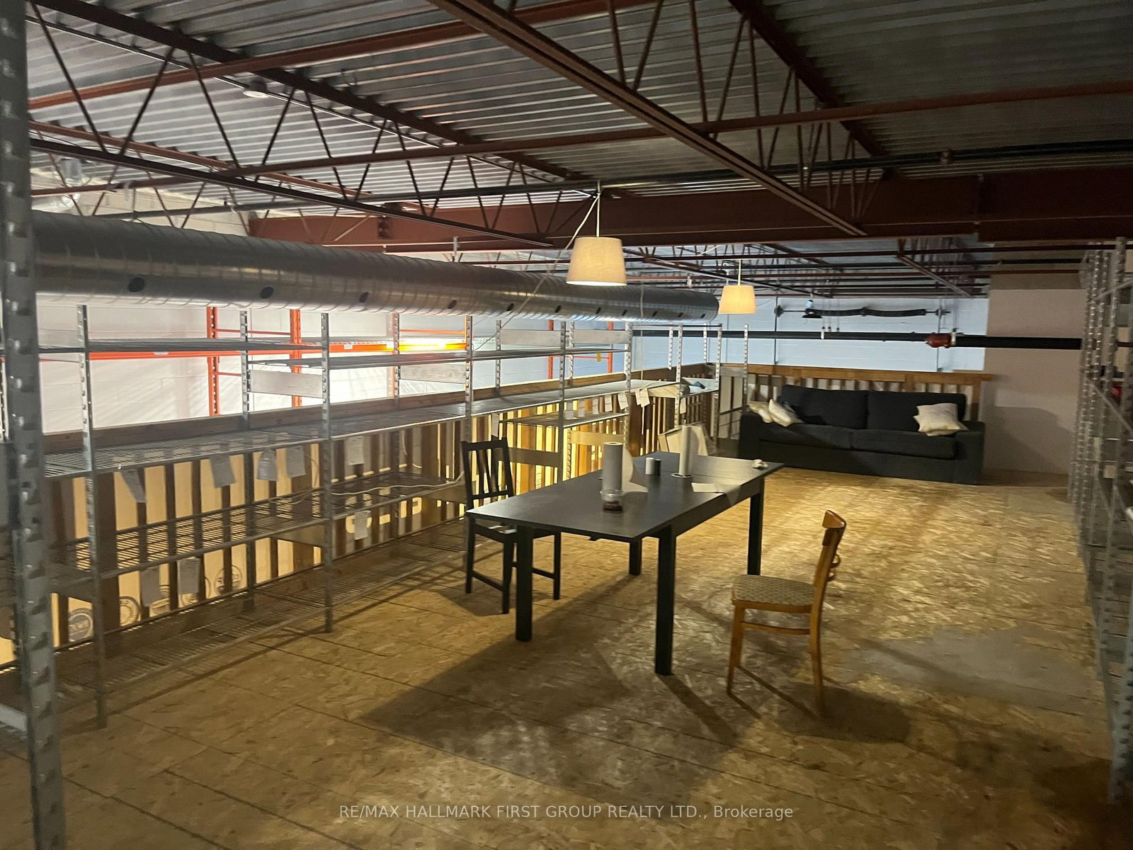 1064 Salk Road, Unit #11 - Photo 7