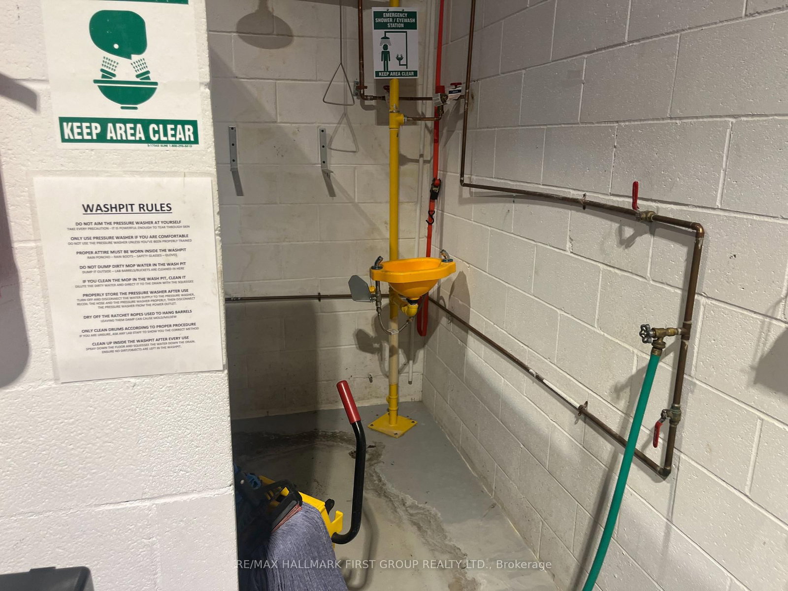 1064 Salk Road, Unit #11 - Photo 8