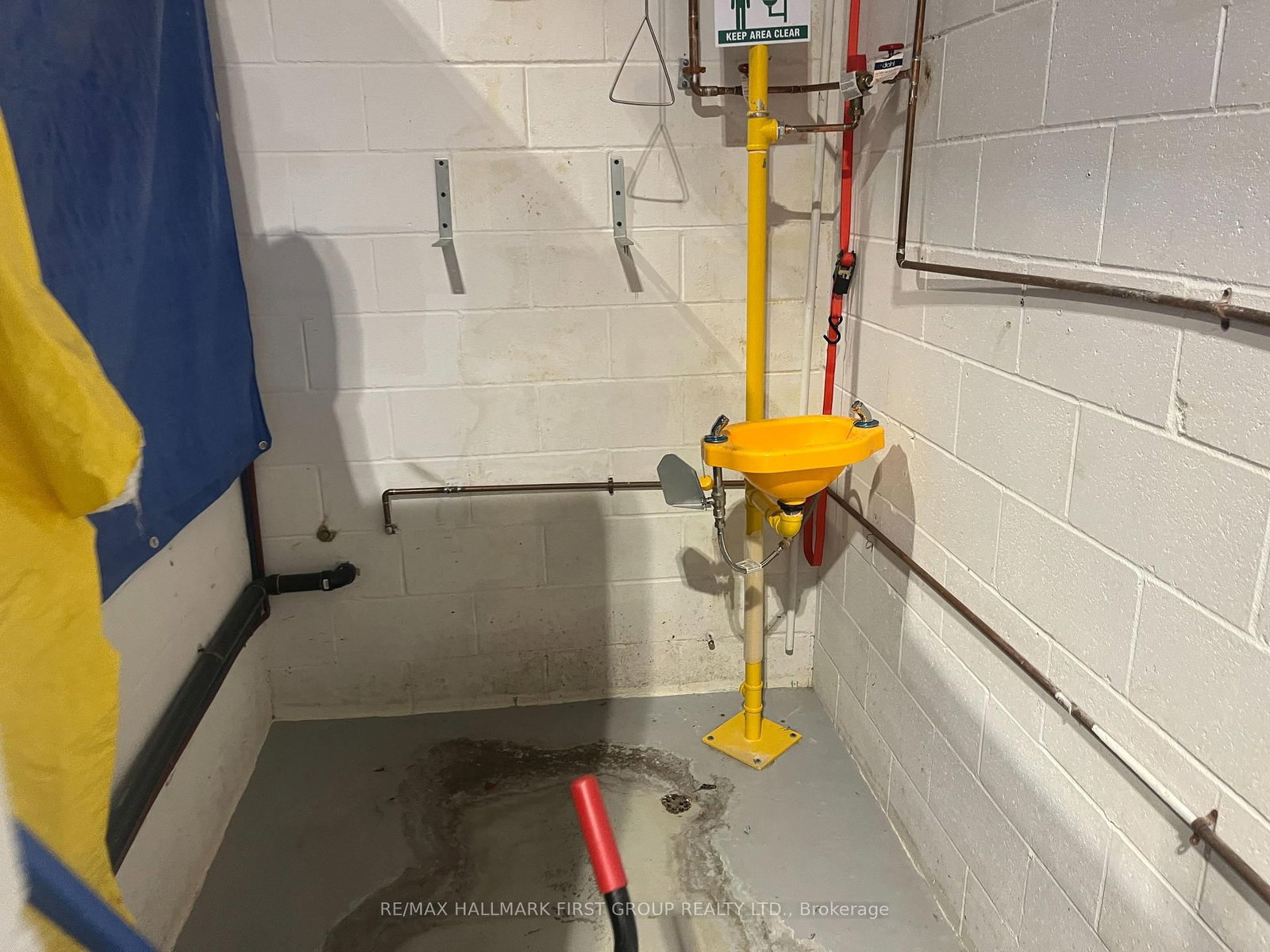 1064 Salk Road, Unit #11 - Photo 9