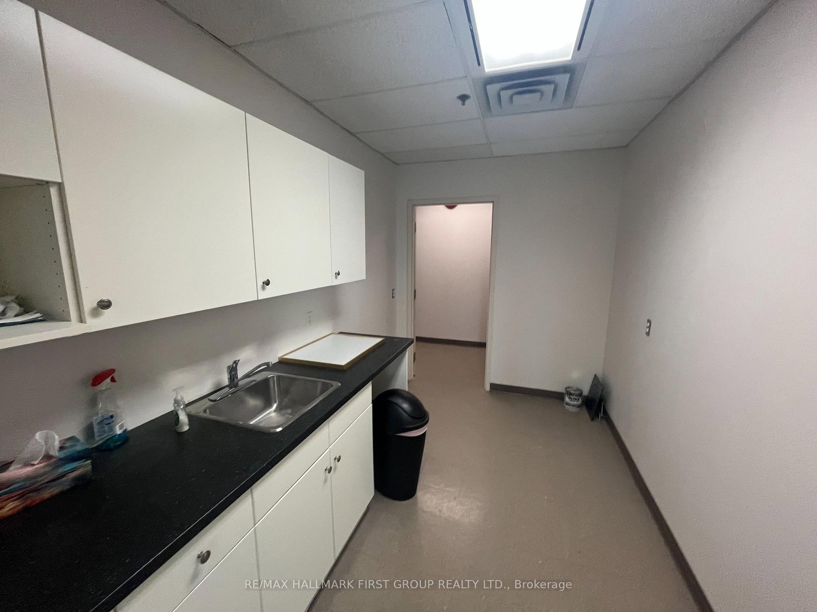 230 Westney Road S, Unit 303 - Photo 12