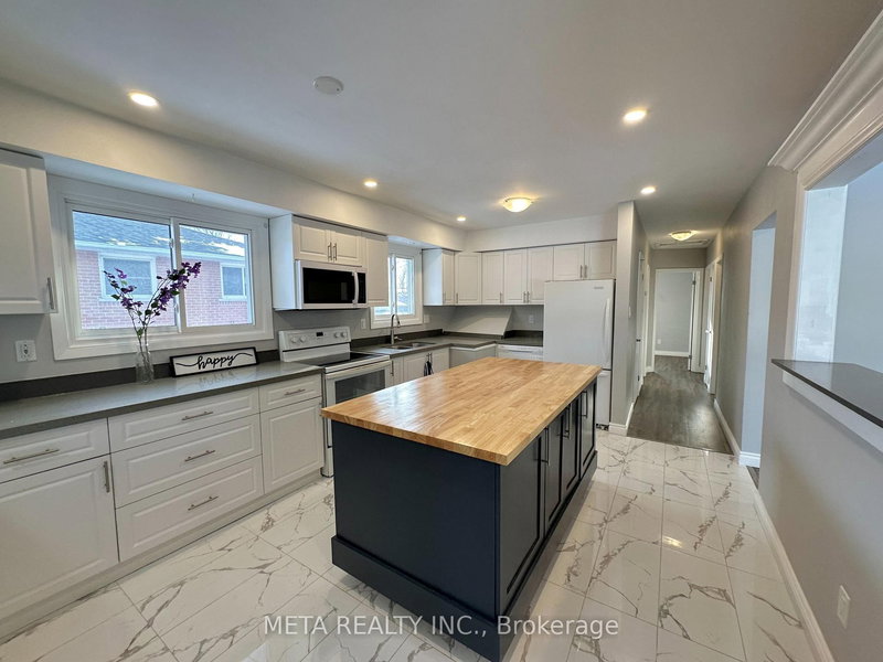 1398 Lakefield St, Oshawa, L1J 3Y9 | Image 3