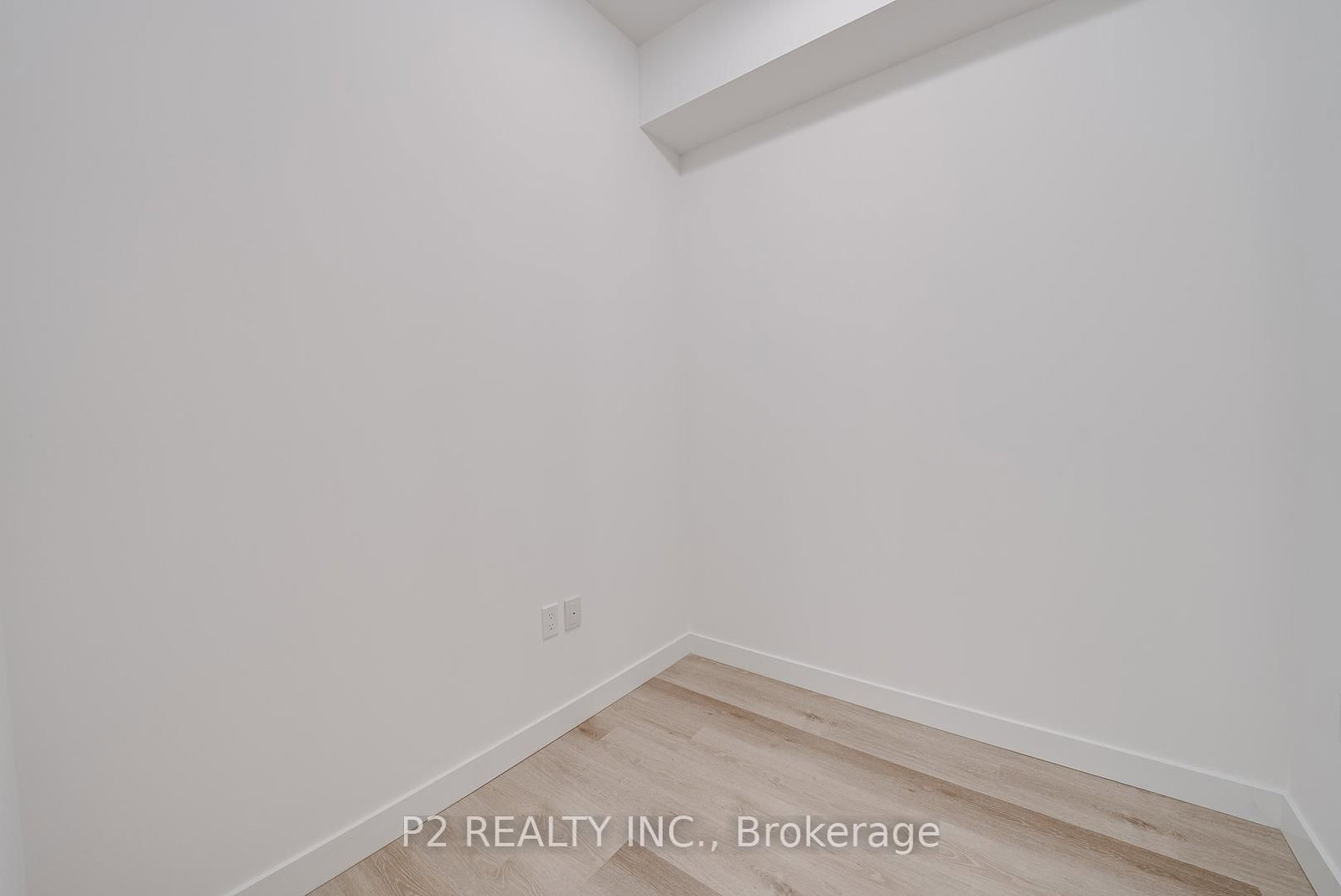 1635 Military Trail, Unit 336 - Photo 18