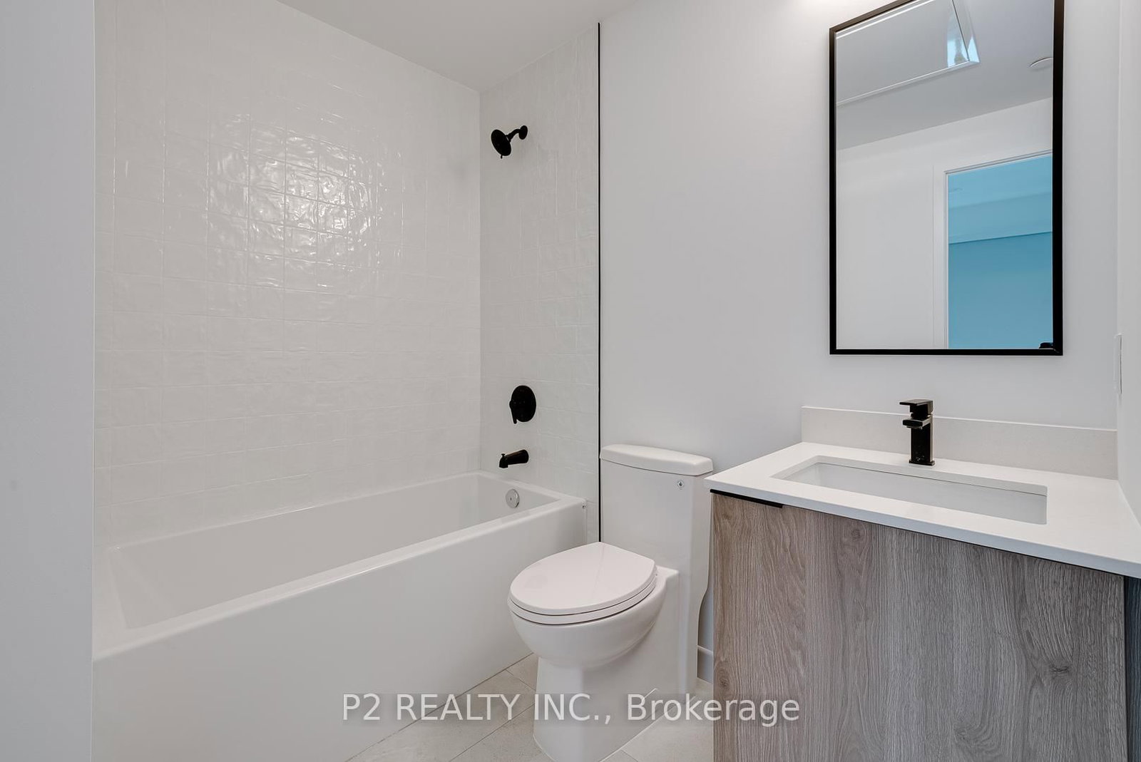 1635 Military Trail, Unit 336 - Photo 25