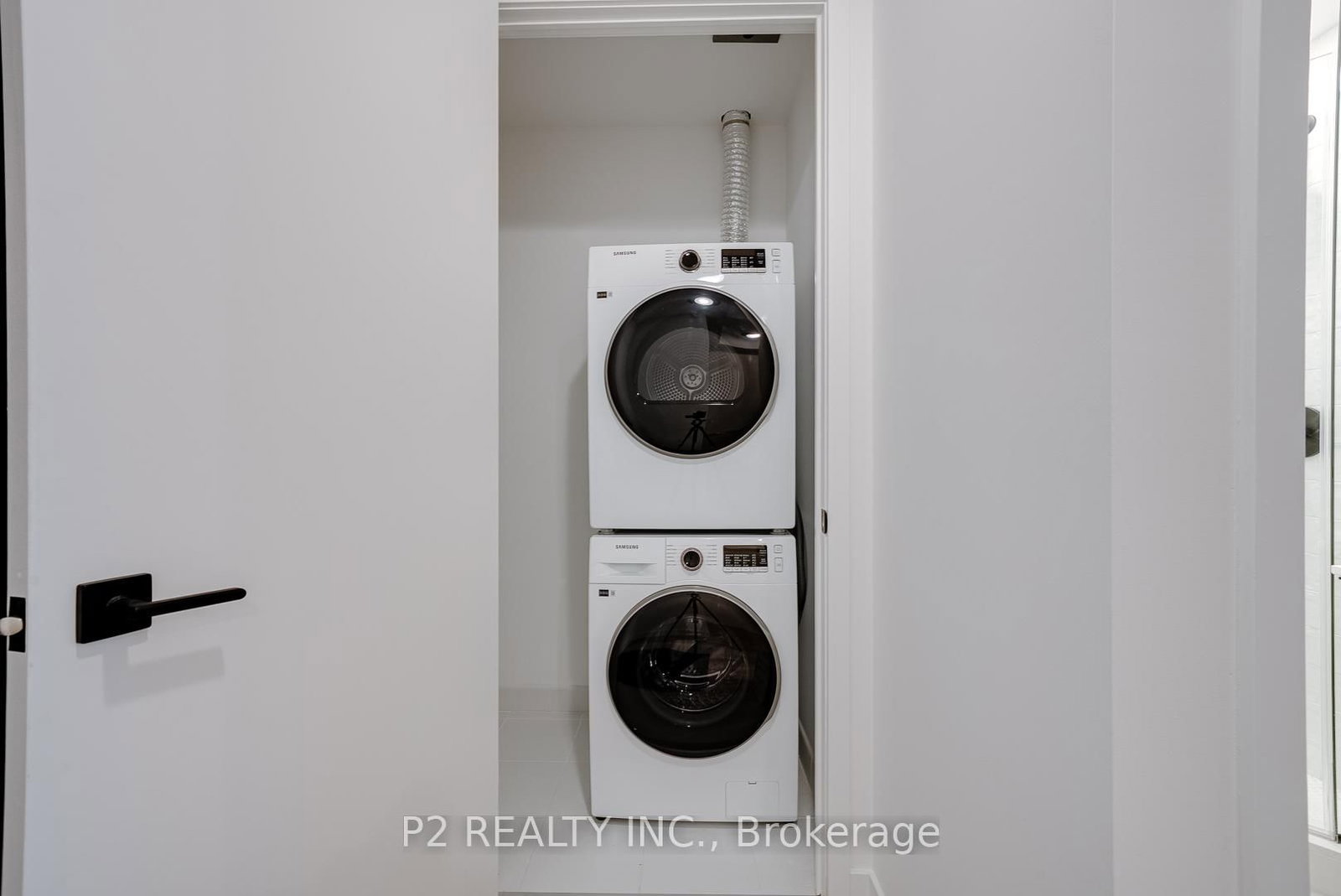 1635 Military Trail, Unit 336 - Photo 27