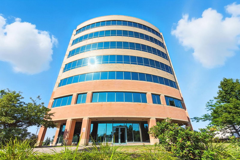 Ground Floor - 230 Westney Rd S, Ajax, L1S 2C9 | Image 3