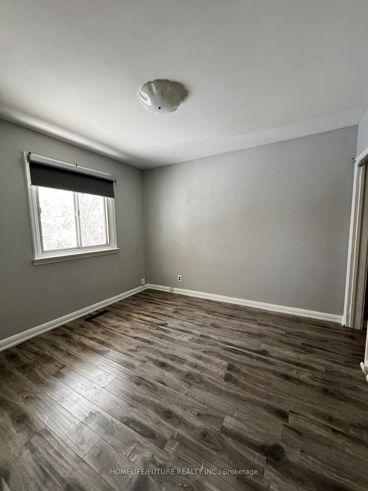 Detached House for lease at Main-21 Mackinac Crescent, Toronto, Ontario, M1J 1P8 - Bendale - MLS: E12800132