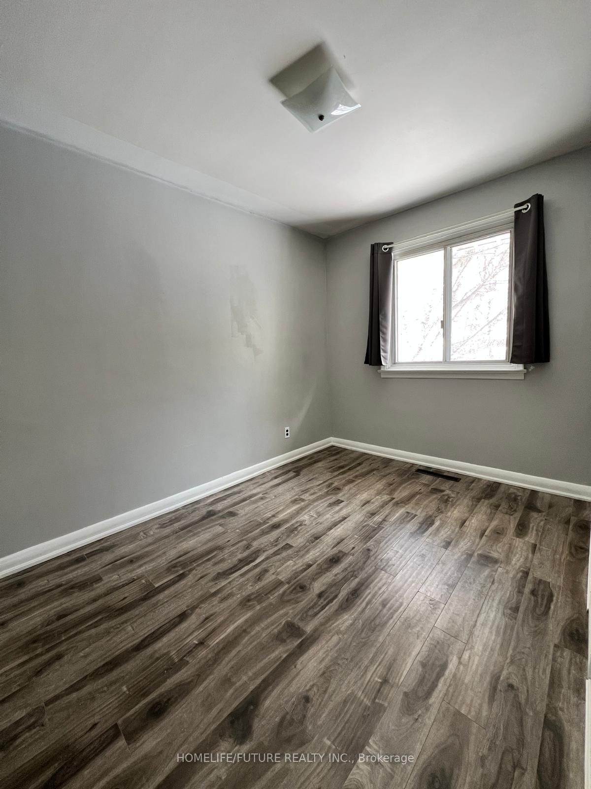 Detached House for lease at Main-21 Mackinac Crescent, Toronto, Ontario, M1J 1P8 - Bendale - MLS: E12800132