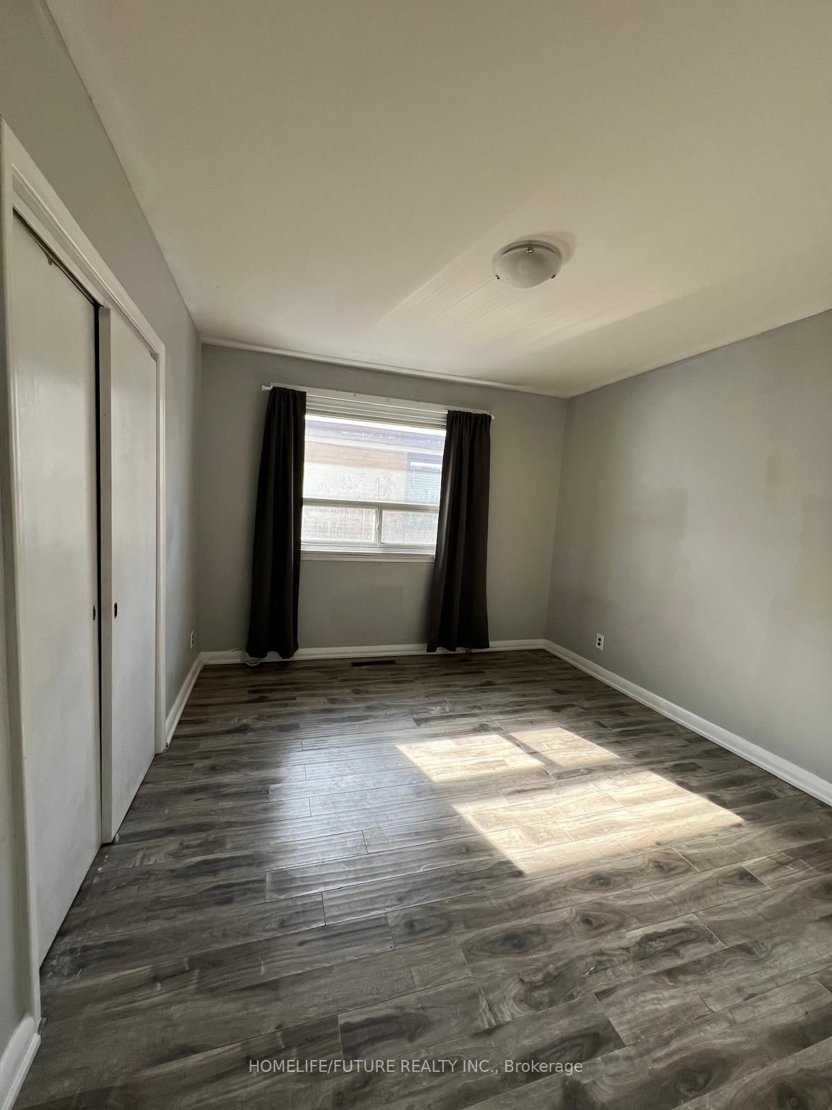 Detached House for lease at Main-21 Mackinac Crescent, Toronto, Ontario, M1J 1P8 - Bendale - MLS: E12800132