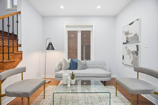 2415 Kentucky Derby Way