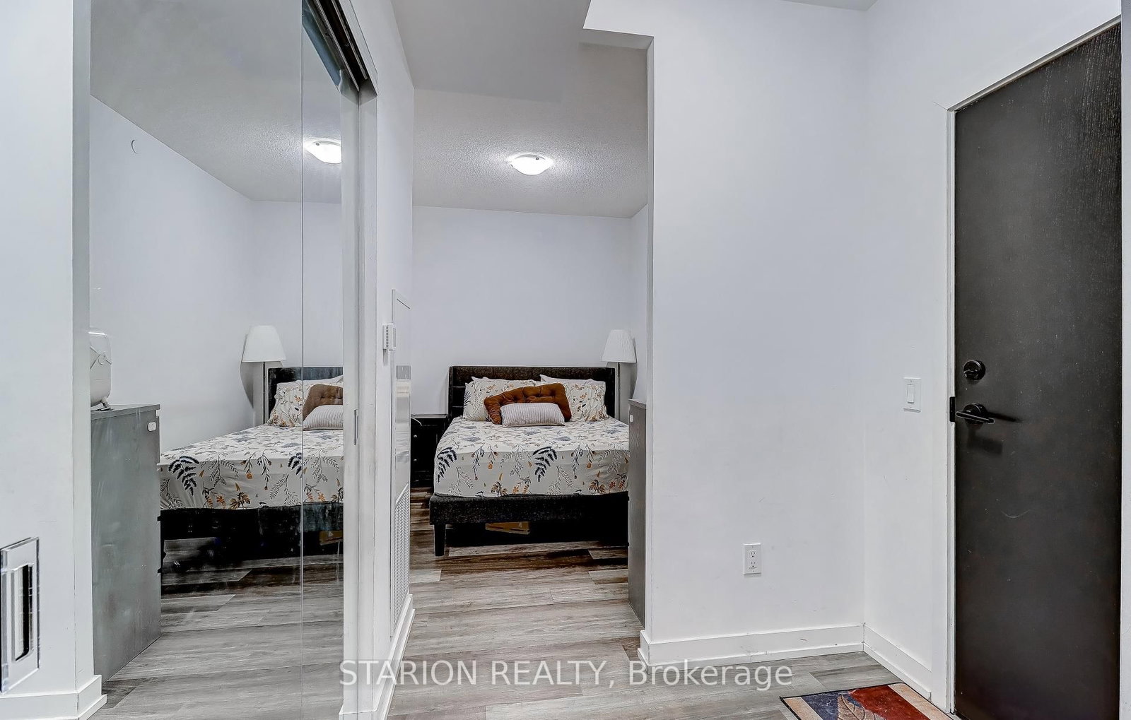 1480 Bayly Street, Unit 322 - Photo 26