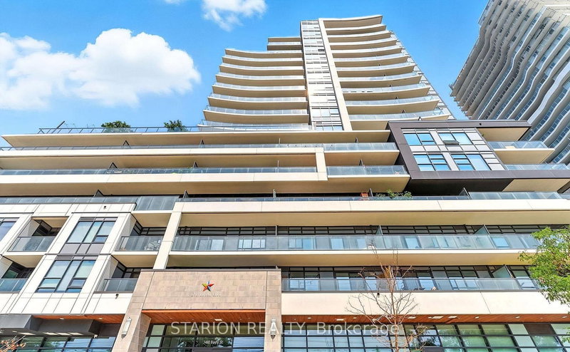 322 - 1480 Bayly St, Pickering, L1W 0C2 | Image 3