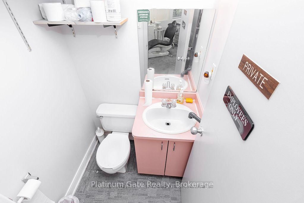 3852 Finch Avenue E, Unit 305 - Photo 4