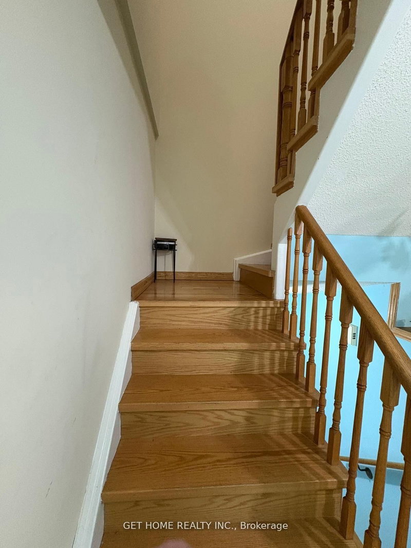 99 Aspen Park Way, Whitby, L1N 9M7 | Image 3