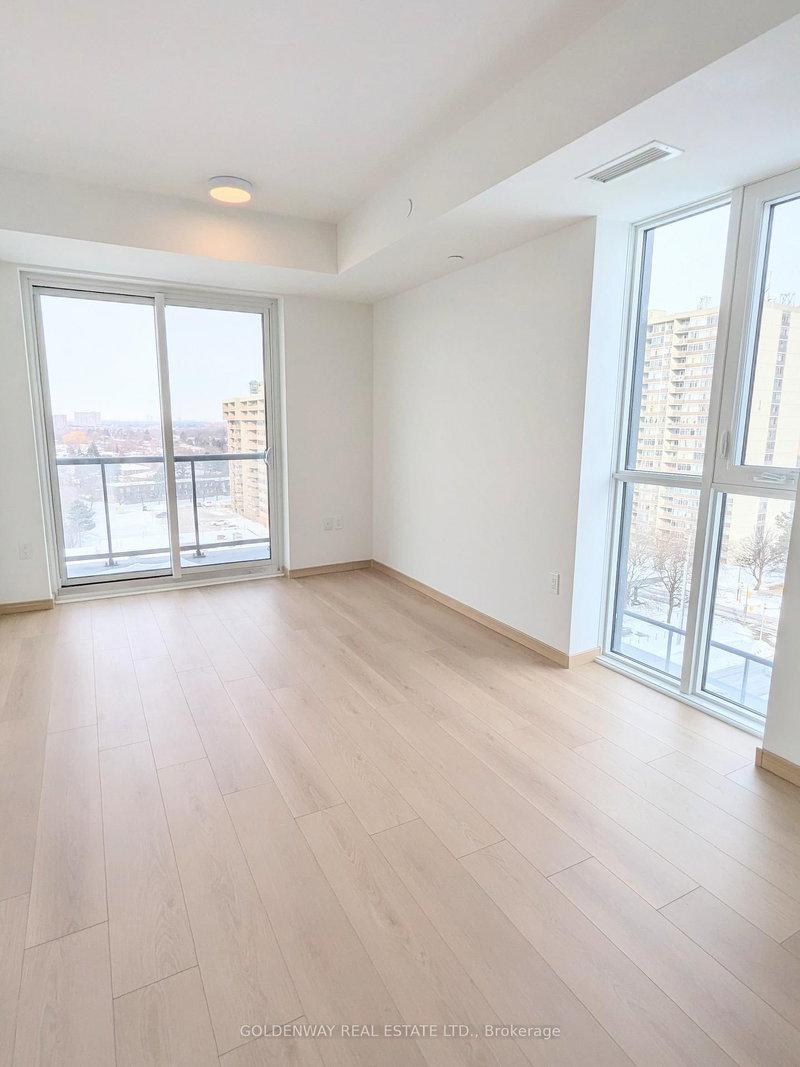 Room2