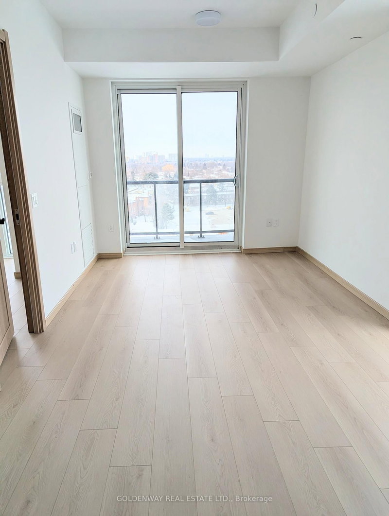 Room2