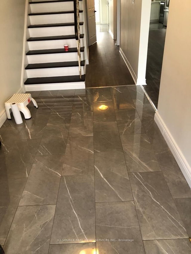 Upper - 81 Virginia Avenue