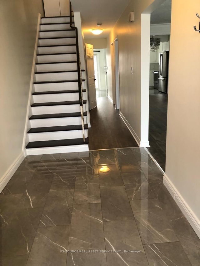 Upper - 81 Virginia Avenue