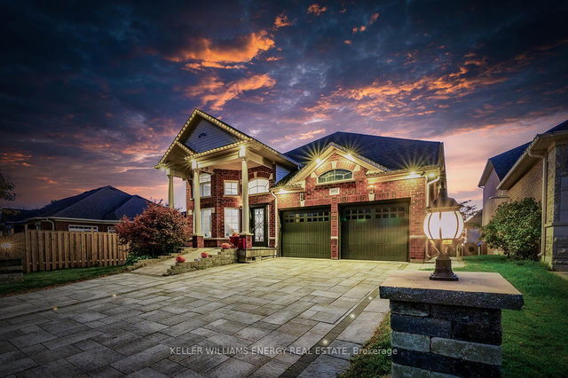 1602 Chilliwack Street