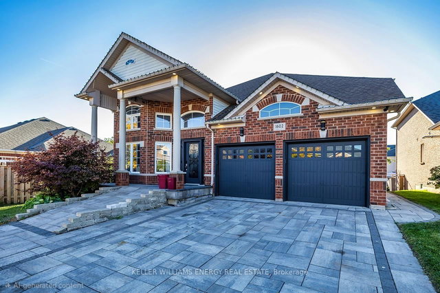 1602 Chilliwack Street