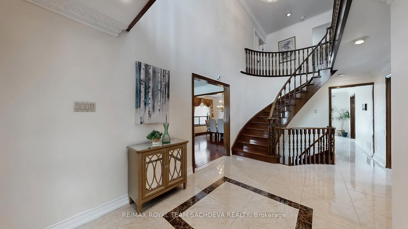 24 Bellbrook Rd, Toronto, M1S 1J9 | Image 3