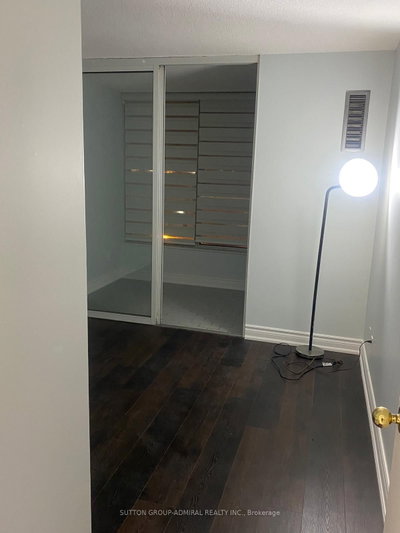 Unit 511 — 330 McCowan Road — photo 3