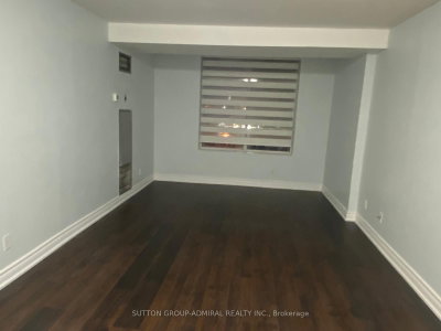 Unit 511 — 330 McCowan Road — photo 5