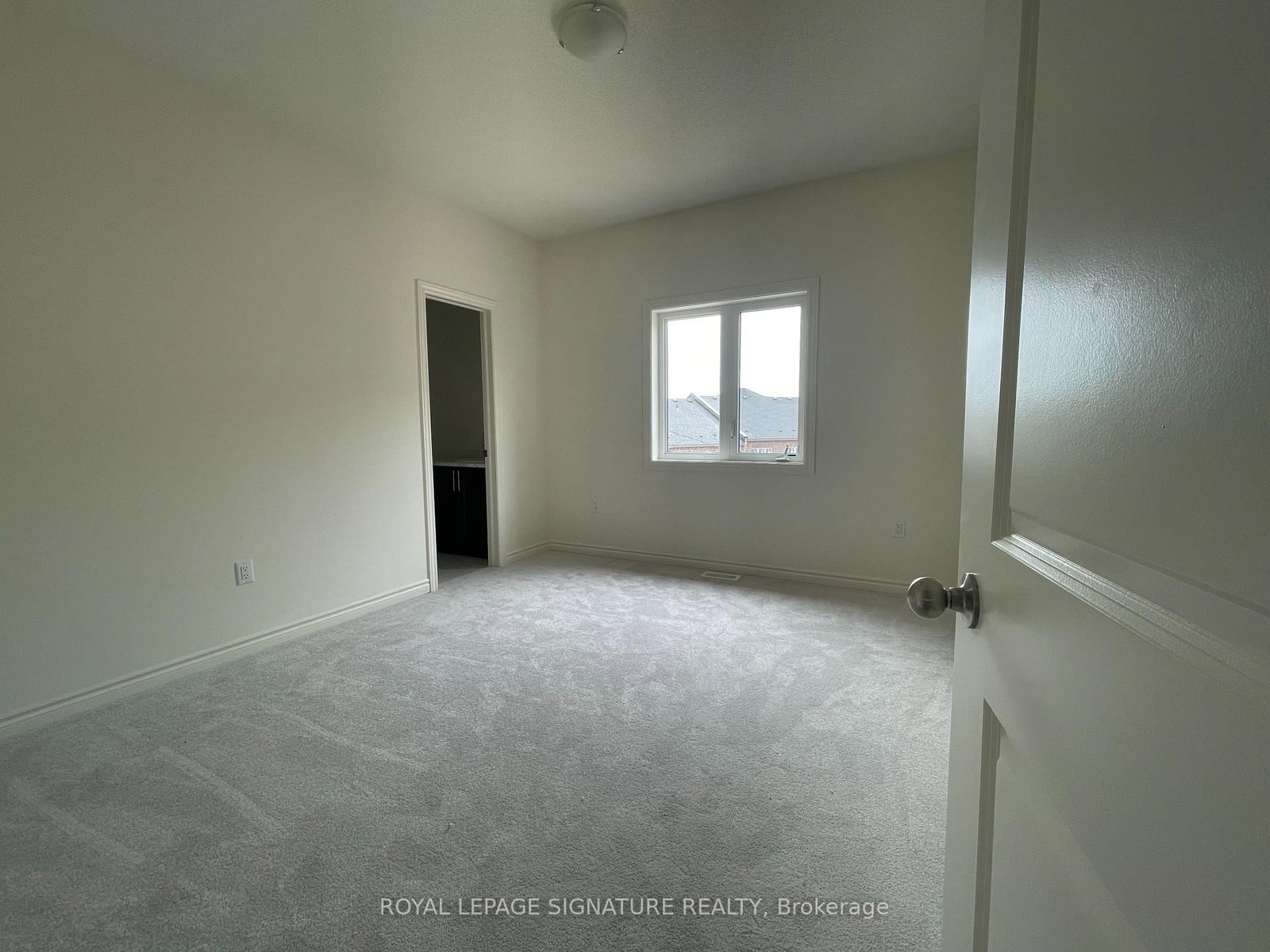 1231 Plymouth Drive - Photo 7