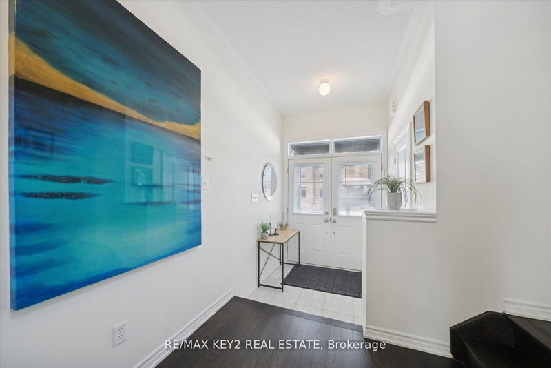 1129 Cameo St, Pickering, L1X 0L7 | Image 3