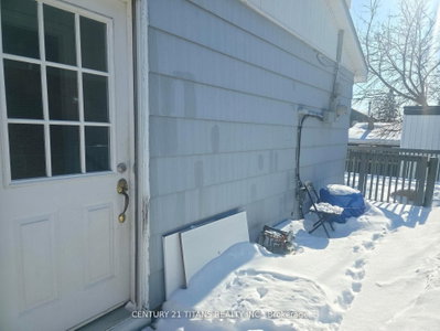 1327 Commerce Street — photo 4