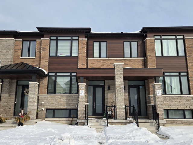 2711 Peter Matthews Drive