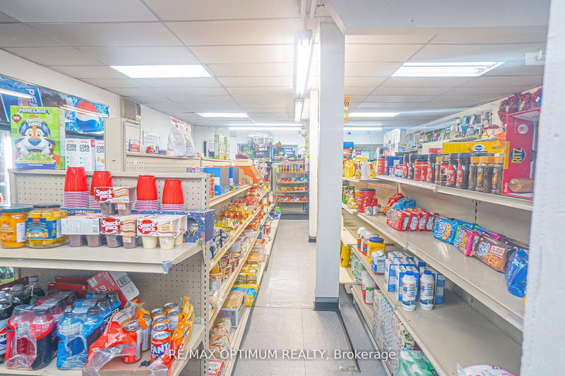 168 Bloor St W, Oshawa, L1J 1P7 | Image 3