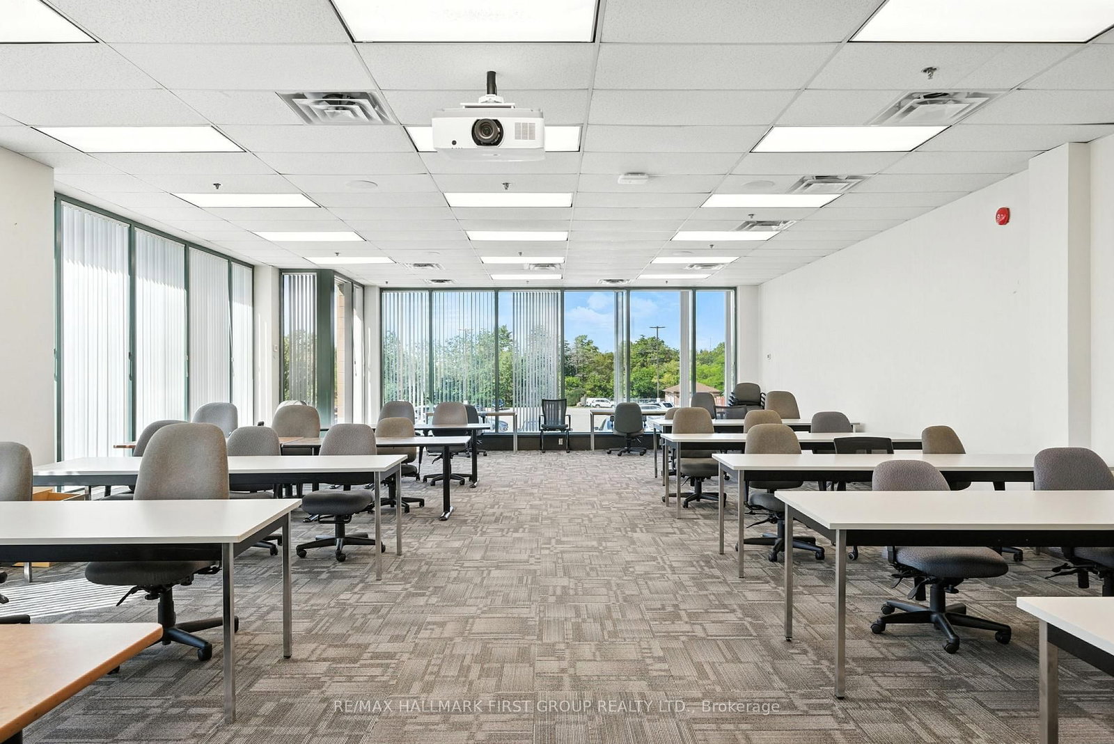 230 Westney Road S, Unit Gr, 4th, 6th & 7th Floors - Photo 28