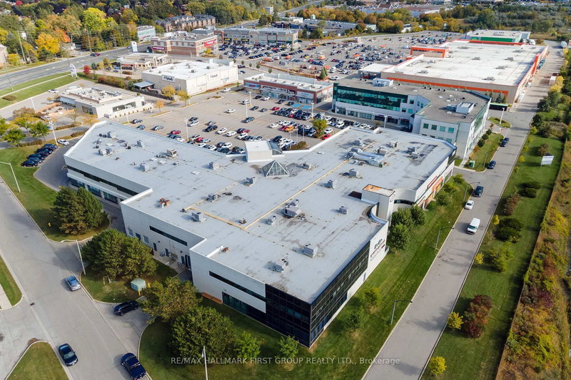 234 - 1099 Kingston Rd, Pickering, L1V 1B5 | Image 2