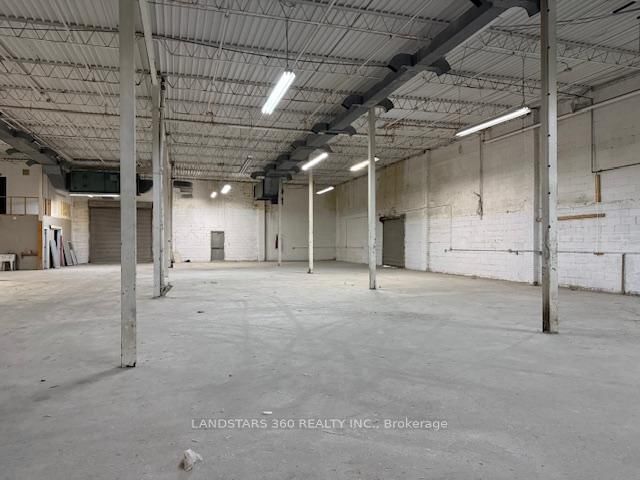 49 Underwriters Road - Photo 8