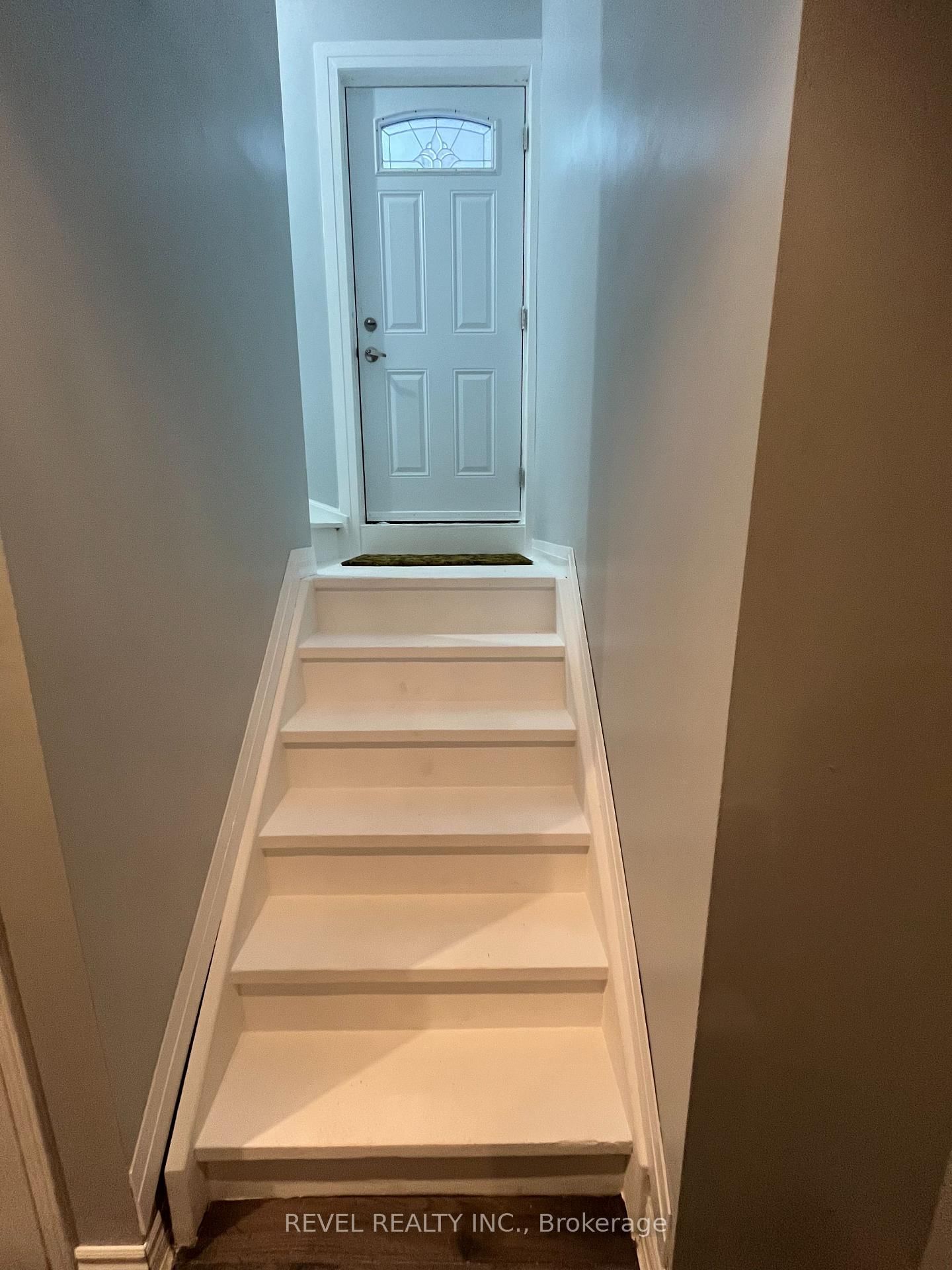 Detached House for lease at Basement-194 Willowbrook Drive, Whitby, Ontario, L1R 3C3 - Pringle Creek - MLS: E12804542